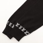 Hoodie - 图片 5