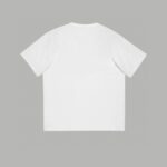 T-shirt - 图片 2