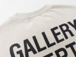 T-shirt - 图片 3