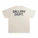 T-shirt - 图片 2