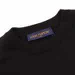 Hoodie - 图片 4