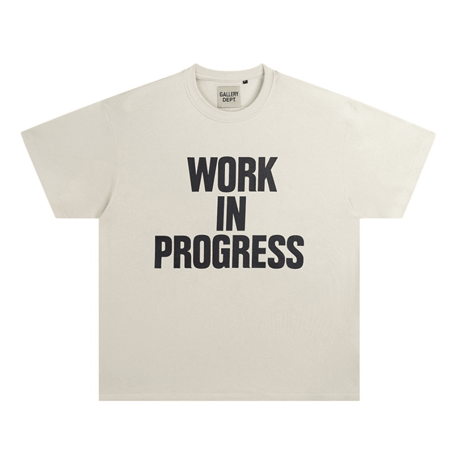 103-LIA-EDITAR-FUNDOS-OFICIAL-27-7.png T-shirt - 图片 1