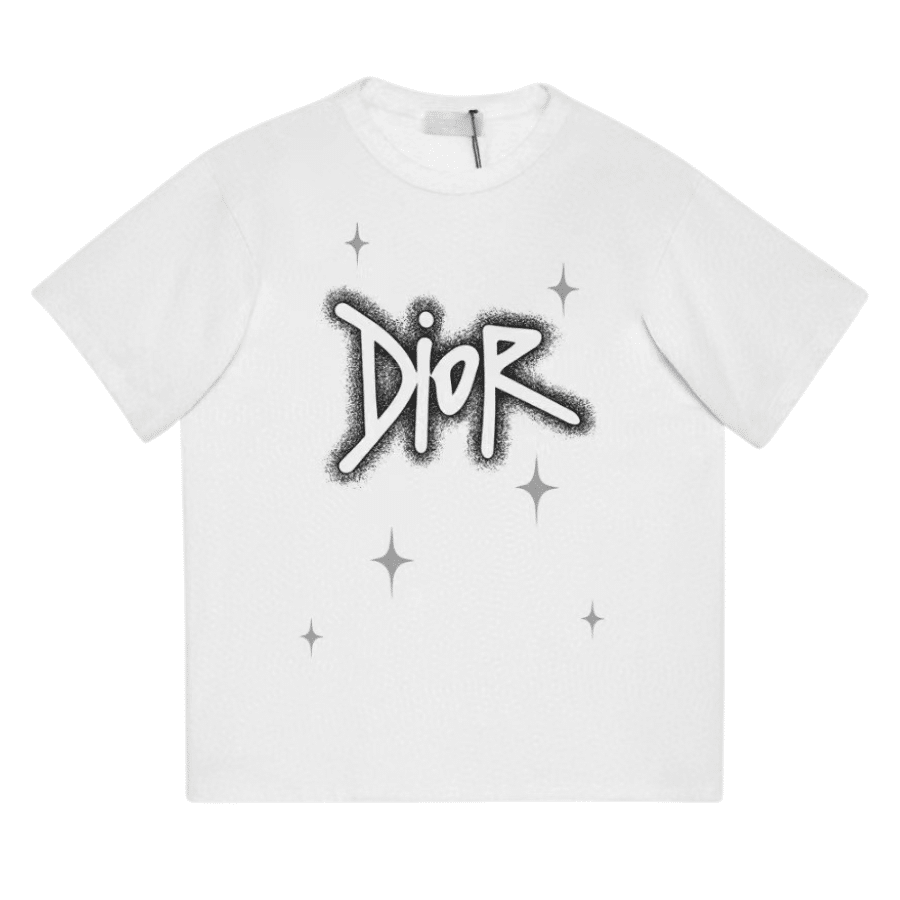 103-LIA-FUNDOS-14-11_4960ca1b-6d8a-4108-a261-71b890caf9e3.png T-shirt - 图片 1