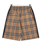 Shorts - 图片 2