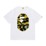 T-shirt - 图片 2