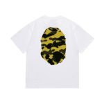 T-shirt - 图片 3