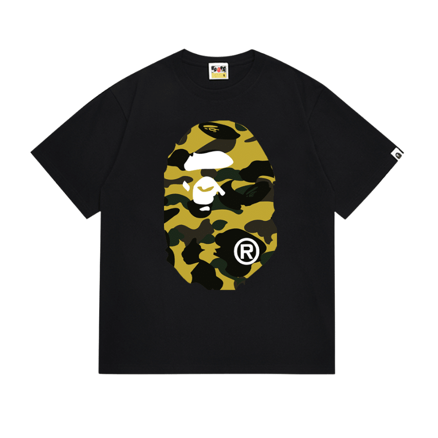 103-LIA-FUNDOS-72.png T-shirt - 图片 1