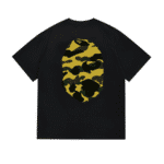 T-shirt - 图片 4