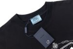 T-shirt - 图片 3