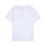 T-shirt - 图片 5