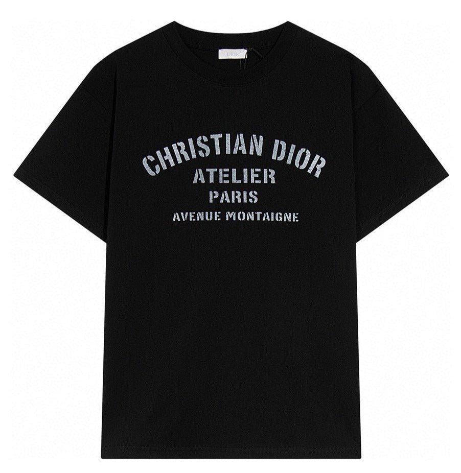 103-a2439d64_68578556-65ca-476f-a719-4e4711847994-1.jpg T-shirt - 图片 1