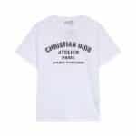 T-shirt - 图片 2