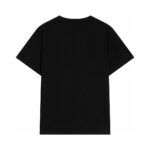 T-shirt - 图片 4