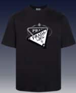 T-shirt - 图片 2