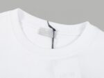 T-shirt - 图片 4