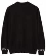 Hoodie - 图片 2
