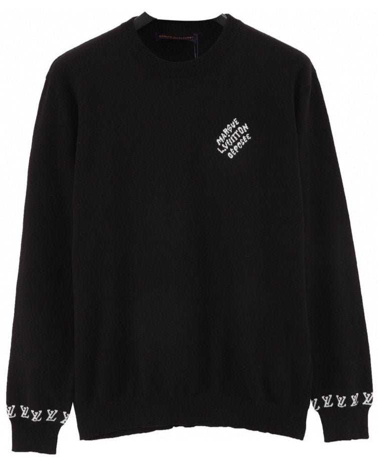 103-e887569a_1e1bd818-21db-447a-a8c5-308a920ed5c0.jpg Hoodie - 图片 1