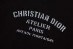 T-shirt - 图片 7