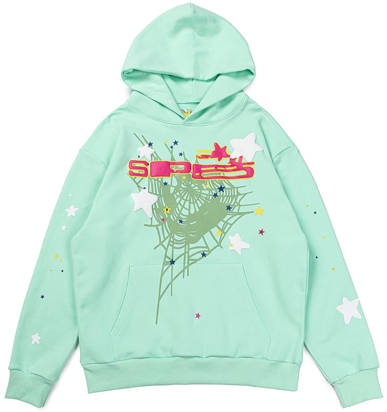 103-fc8c1f07_a77b2be4-ad05-4e76-ab1a-1b166f3a512d.jpg Tracksuit - 图片 1
