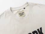 T-shirt - 图片 4