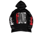 Hoodie - 图片 5