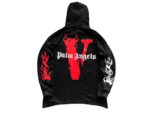 Hoodie - 图片 4