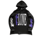 Hoodie - 图片 2