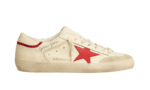 Star Red White - 图片 3