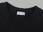 T-shirt - 图片 3