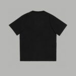 T-shirt - 图片 2