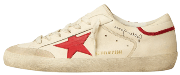 104-2-4-6_8118f4db-372c-4aed-857d-b396dc3e4d21.png Star Red White - 图片 1