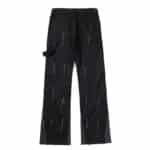 Jeans - 图片 2