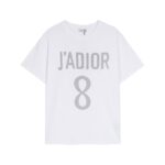 T-shirt - 图片 2