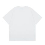 T-shirt - 图片 6
