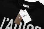 T-shirt - 图片 6