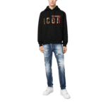 Hoodie - 图片 2