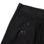 Jeans - 图片 3