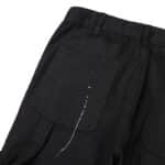 Jeans - 图片 4