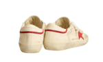 Star Red White - 图片 4