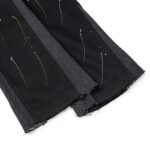 Jeans - 图片 5