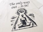 T-shirt - 图片 4