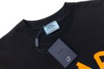 T-shirt - 图片 6