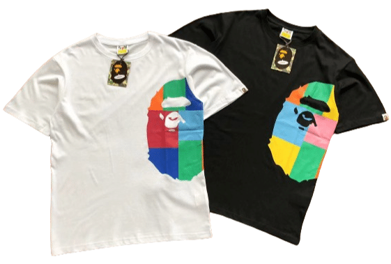 104-7312af34-removebg-preview_64eb737c-4284-4edf-9445-5d26f5d9fc6e.png T-shirt - 图片 1