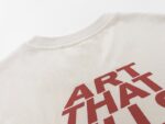 T-shirt - 图片 3