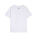 T-shirt - 图片 7