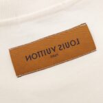 Hoodie - 图片 8