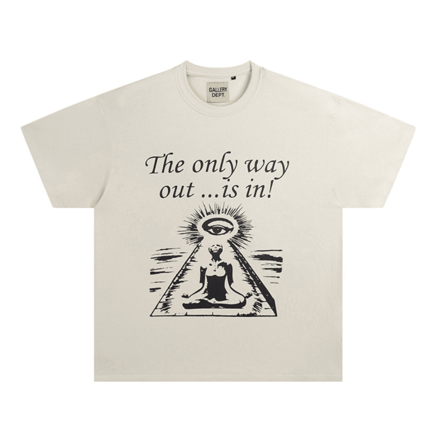104-LIA-EDITAR-FUNDOS-OFICIAL-28-8.png T-shirt - 图片 1