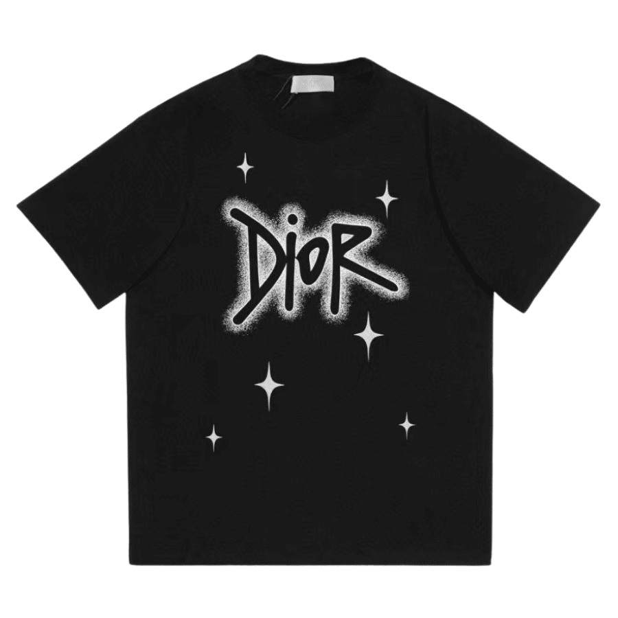 104-LIA-FUNDOS-13-11_c482ad2b-a3fe-49bd-b896-7fda76b749a6.png T-shirt - 图片 1