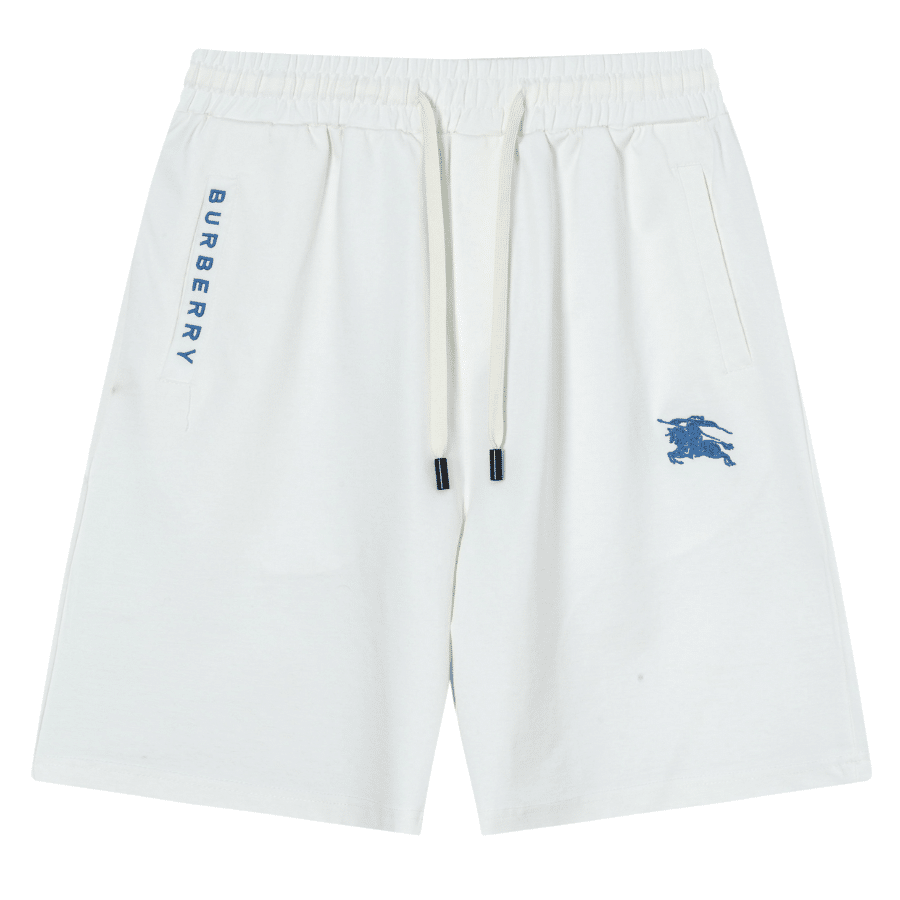 104-LIA-FUNDOS-3-17_ab73ee16-c9cb-4ff9-8fa5-97025c84fcd2.png Shorts - 图片 1
