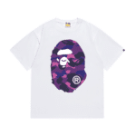 T-shirt - 图片 2